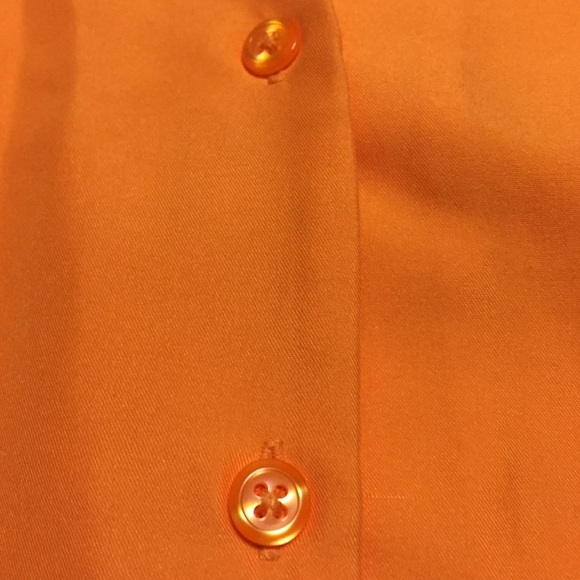 Button Up Top - Picture 4 of 6